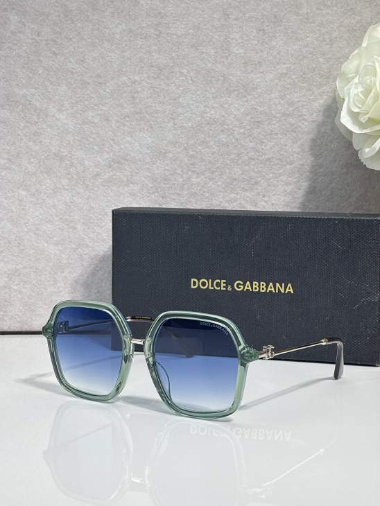 Picture of Dolce Gabbana Sunglasses _SKUfw80238874fw